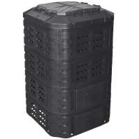 Компостер Modular Composter-3 1120 л