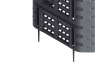Компостер Modular Composter-2 860 л