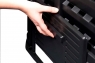 Компостер Modular Composter-2 860 л
