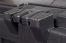 Компостер Modular Composter-1 600 л