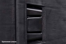 Компостер Modular Composter-2 860 л