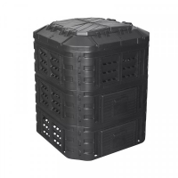 Компостер Modular Composter-2 860 л