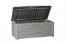 Сундук Toomax florida 550 л 