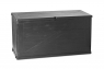 Сундук пластиковый Toomax WoodLine, 420 л