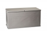 Сундук пластиковый Toomax WoodLine, 420 л