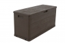 Сундук пластиковый Woody'S Line S 280л